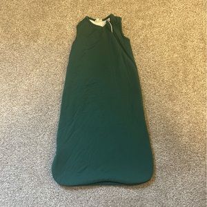 Kyte Baby Emerald Sleep Sack